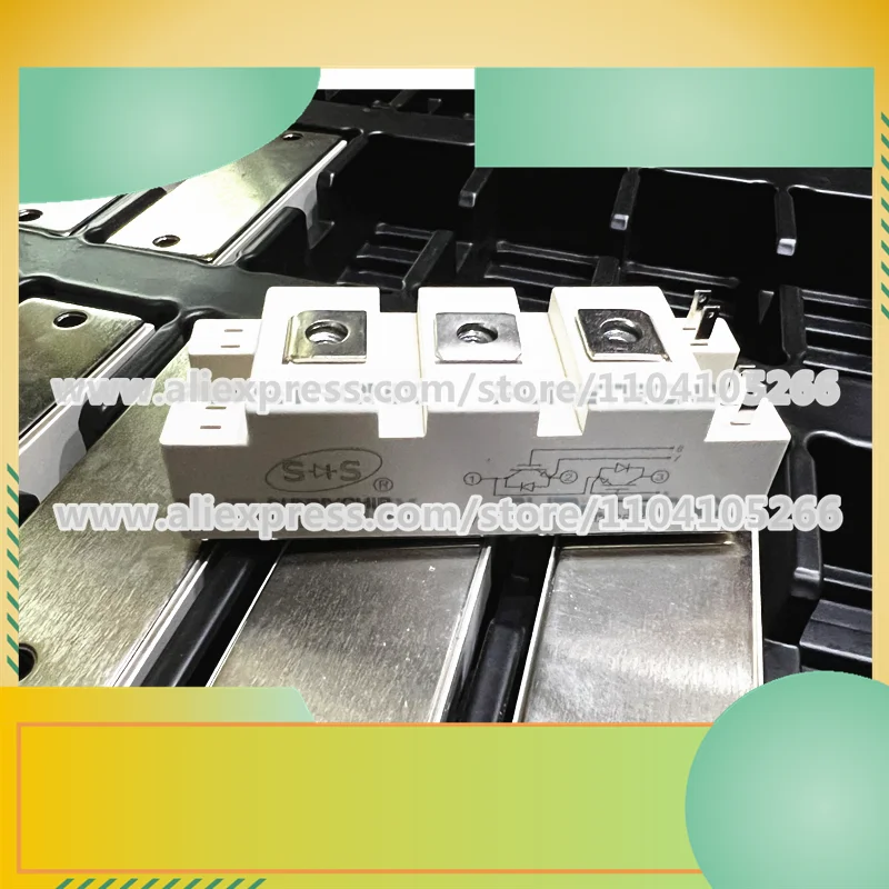 

SM2G50SH120H3 SM2G75SH120H3 SM2G100SH120H3 50A 1200V 75A 100A New Original IGBT Module