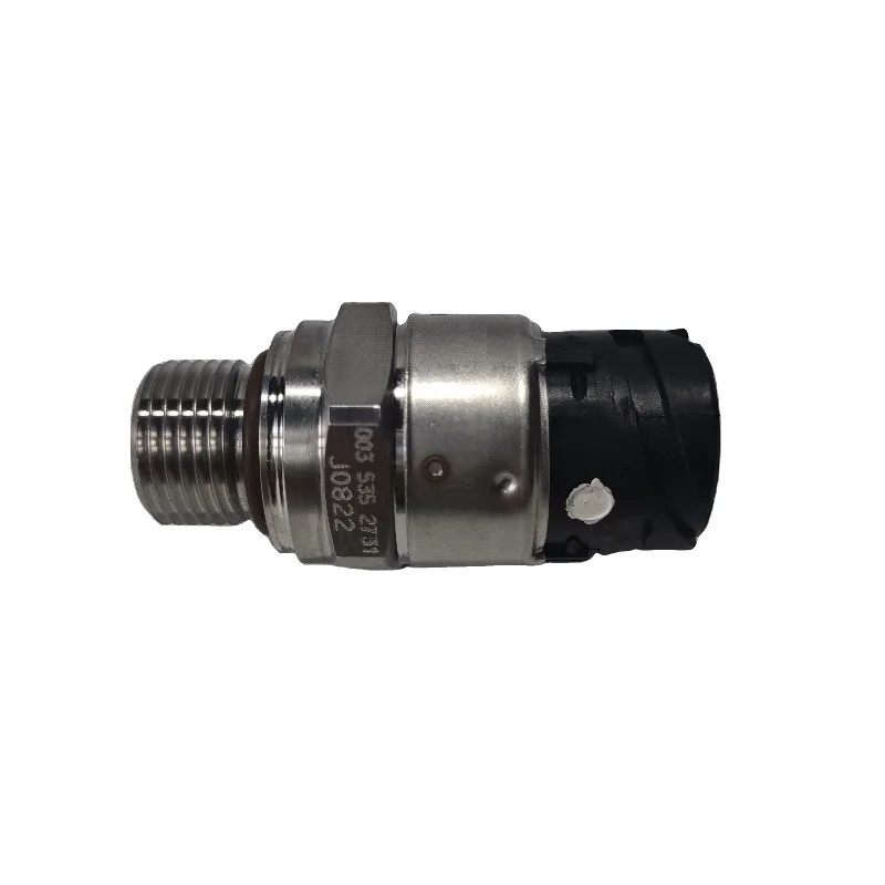 Original oil pressure sensor 0035352731 suitable for engine 12V4000G23