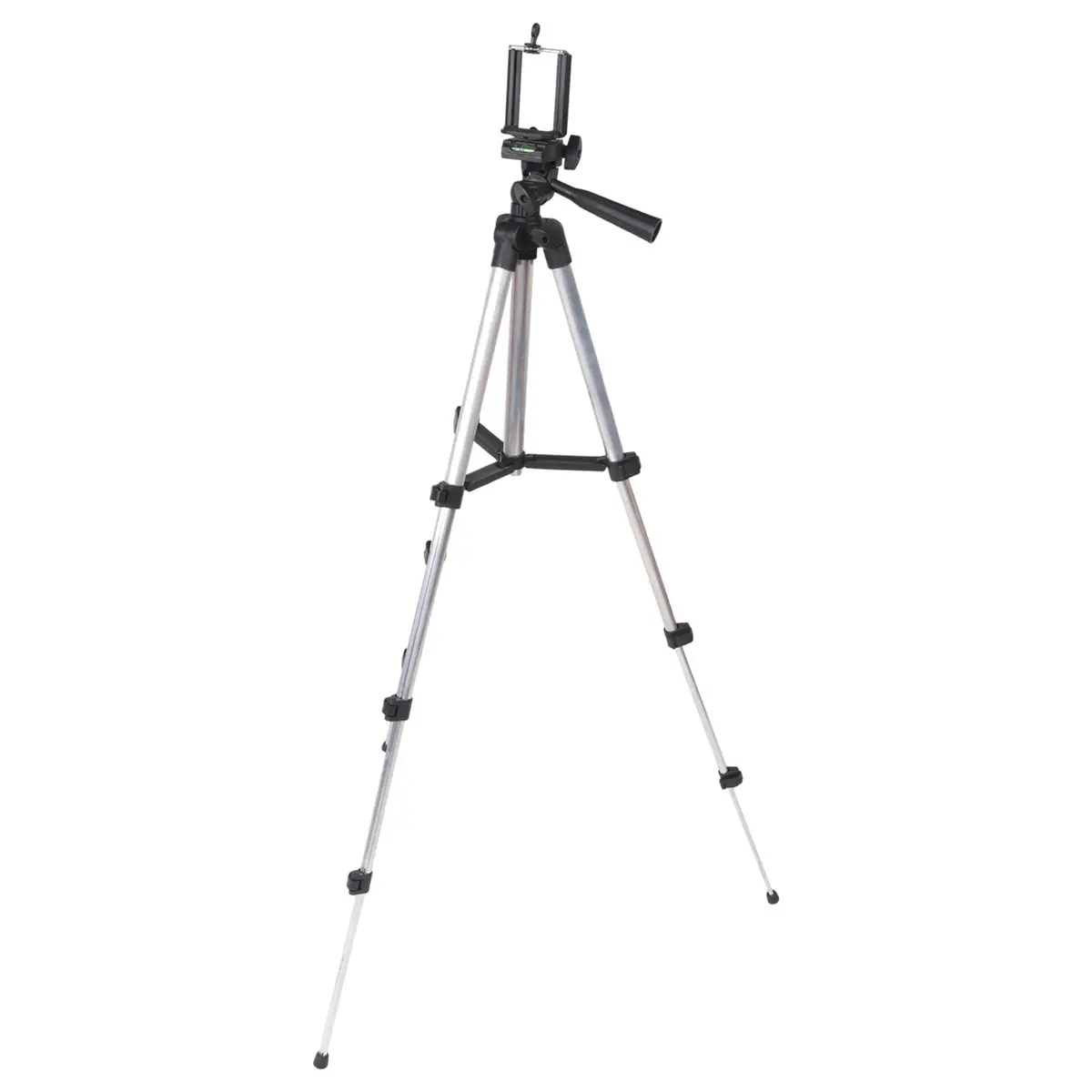 Budget-Friendly Laser Level Tripod Adjustable Height Tripod Bracket Tripod Stand Bracket Laser Level Tripod Adapter Leveling