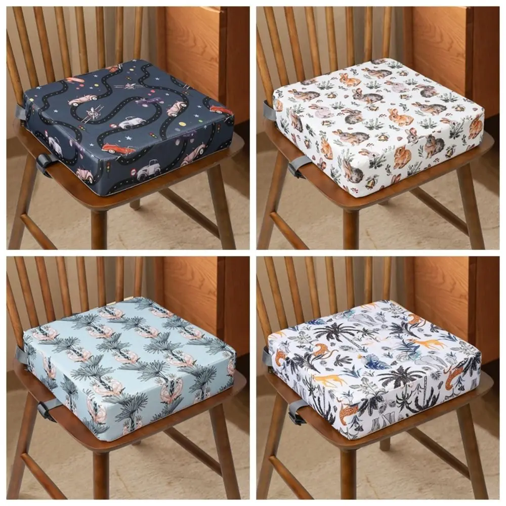 detachable-cover-booster-seat-cushion-waterproof-stain-resistant-sponge-chair-cushion-soft-breathable-square-seat-cushion-use