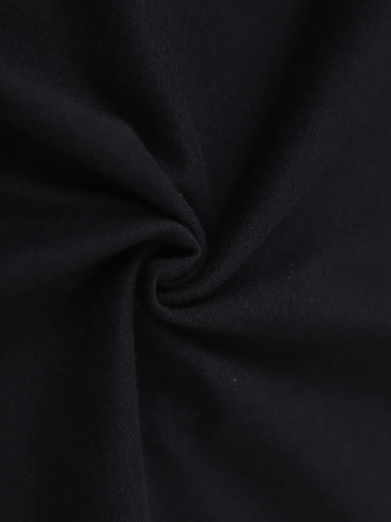 Camiseta para hombre con celebración de cumpleaños de Dave, "Once You Go Dave, Never Go Back", estampado naranja y negro audaz