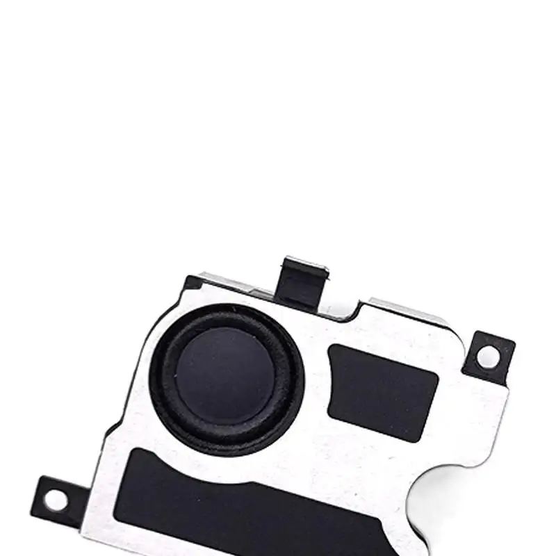 .New For SAMSUNG NP300E5A NP305E5A NP300E5C NP300E5Z NP300E7A NP300E5X NP305E7A Laptop Speaker Internal Speaker High Quality