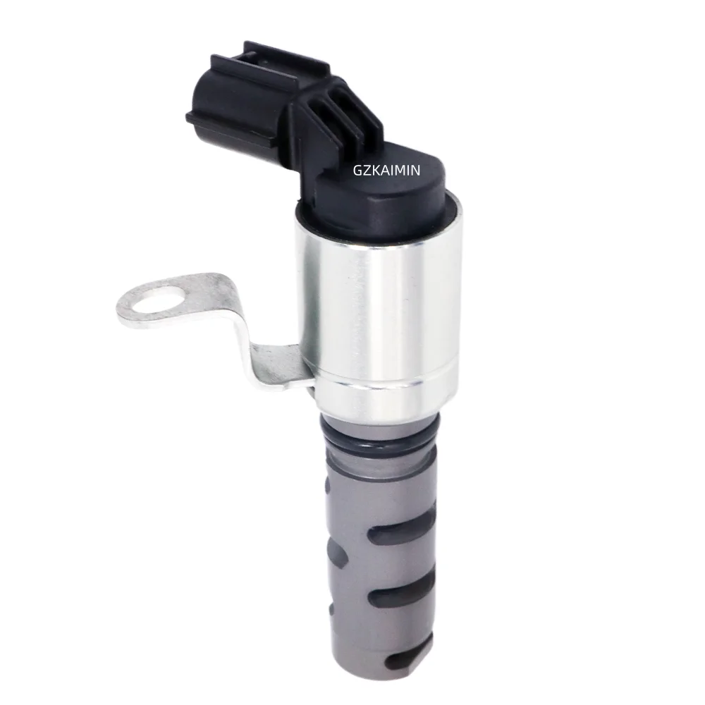New Variable Valve Timing VVT Solenoid OEM 15330-47020 15330-0Y060 Engine Parts For IQ 1 Year Warranty