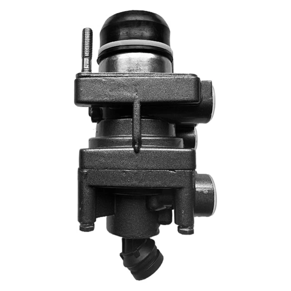 81521306239 Truck Brake Master Cylinder for Man Aolong Delong MB4815 Heavy Duty Truck 81523207138 81521306228 815213061