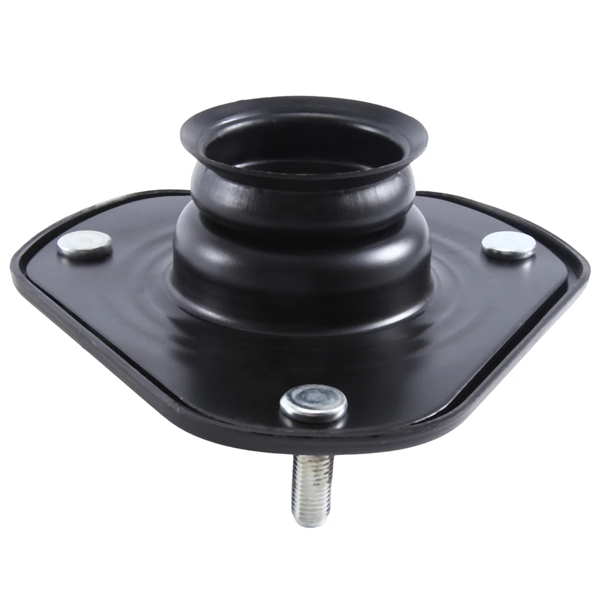 4432234001 for SsangYong Korando Car Front Shock Absorber Cover Top Rubber Bearing