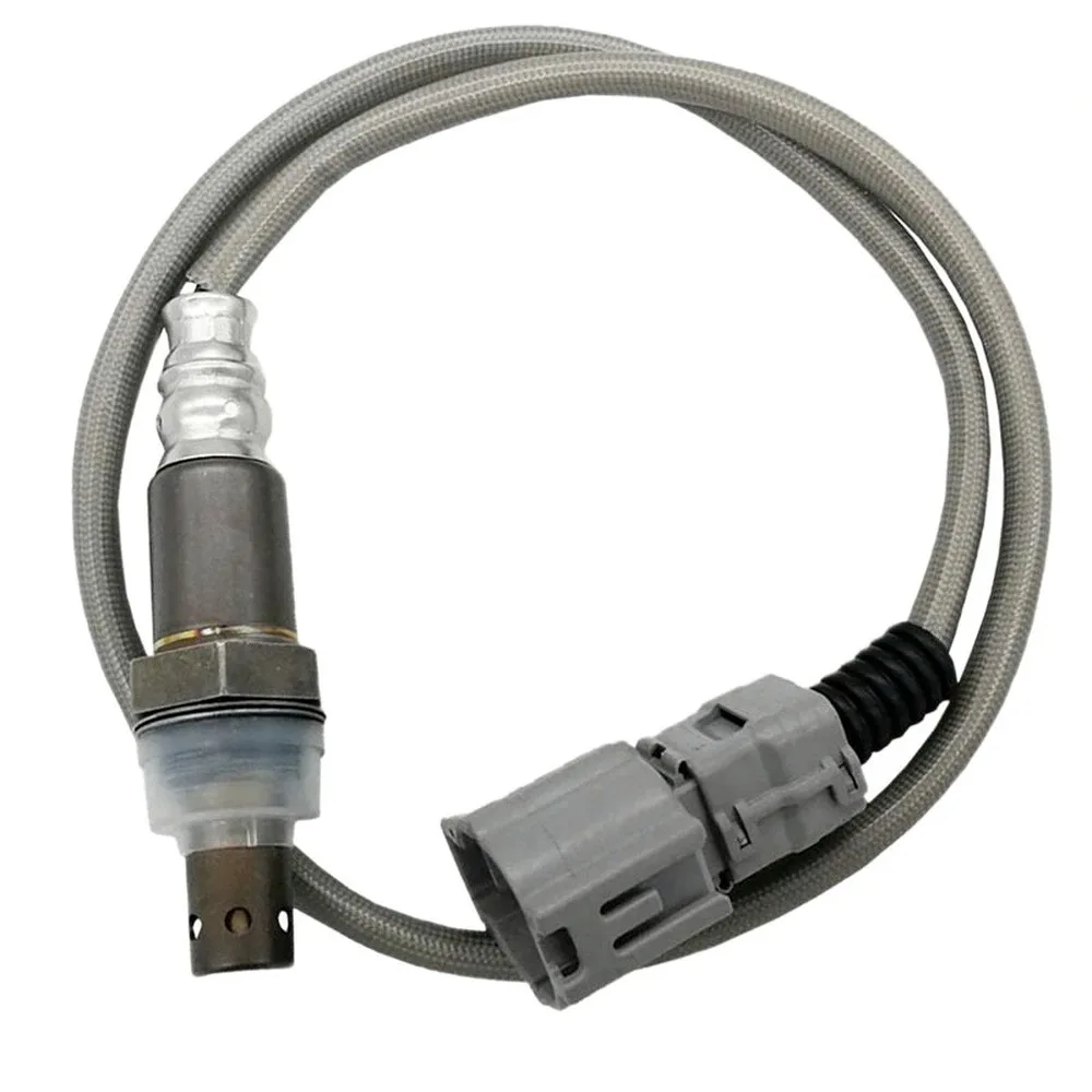 For Toyota Lexus RX330 Oxygen Sensor 89465-48180 234-4509, Upstream Downstream O2 Lambda Sensor