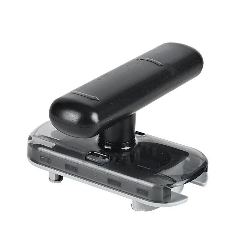 

1pc Convenient Manual Jar Opener Multi-Function Lid Bottle Openers Adjustable Twist Can Openers Kitchen Accessories Gadgets Tool