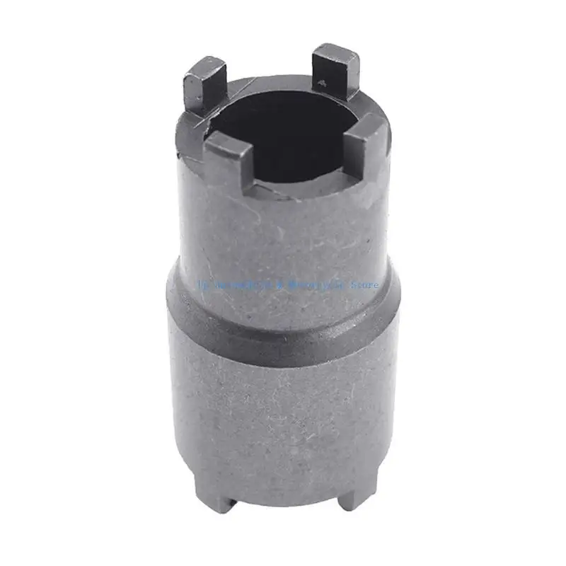 270E Motorcycles Cl…