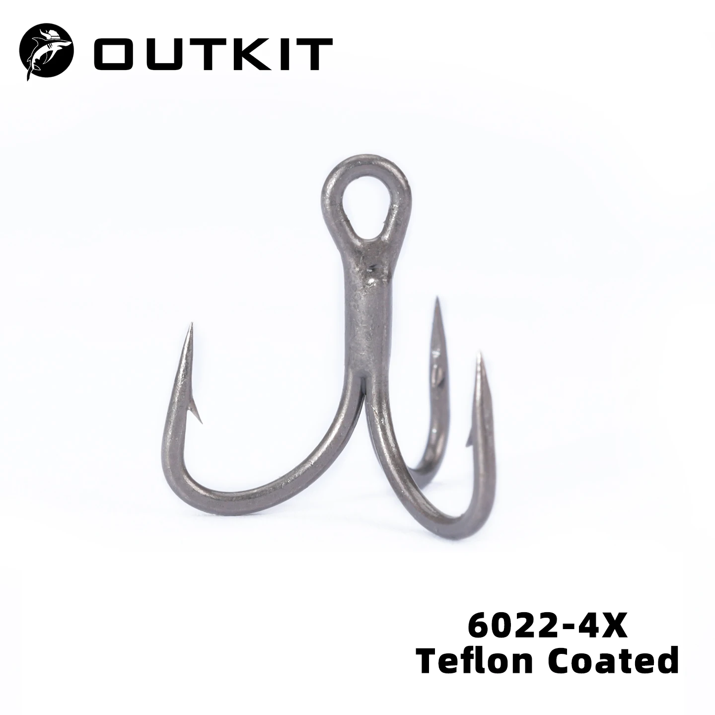 Outkit 10Pcs 6022 T…