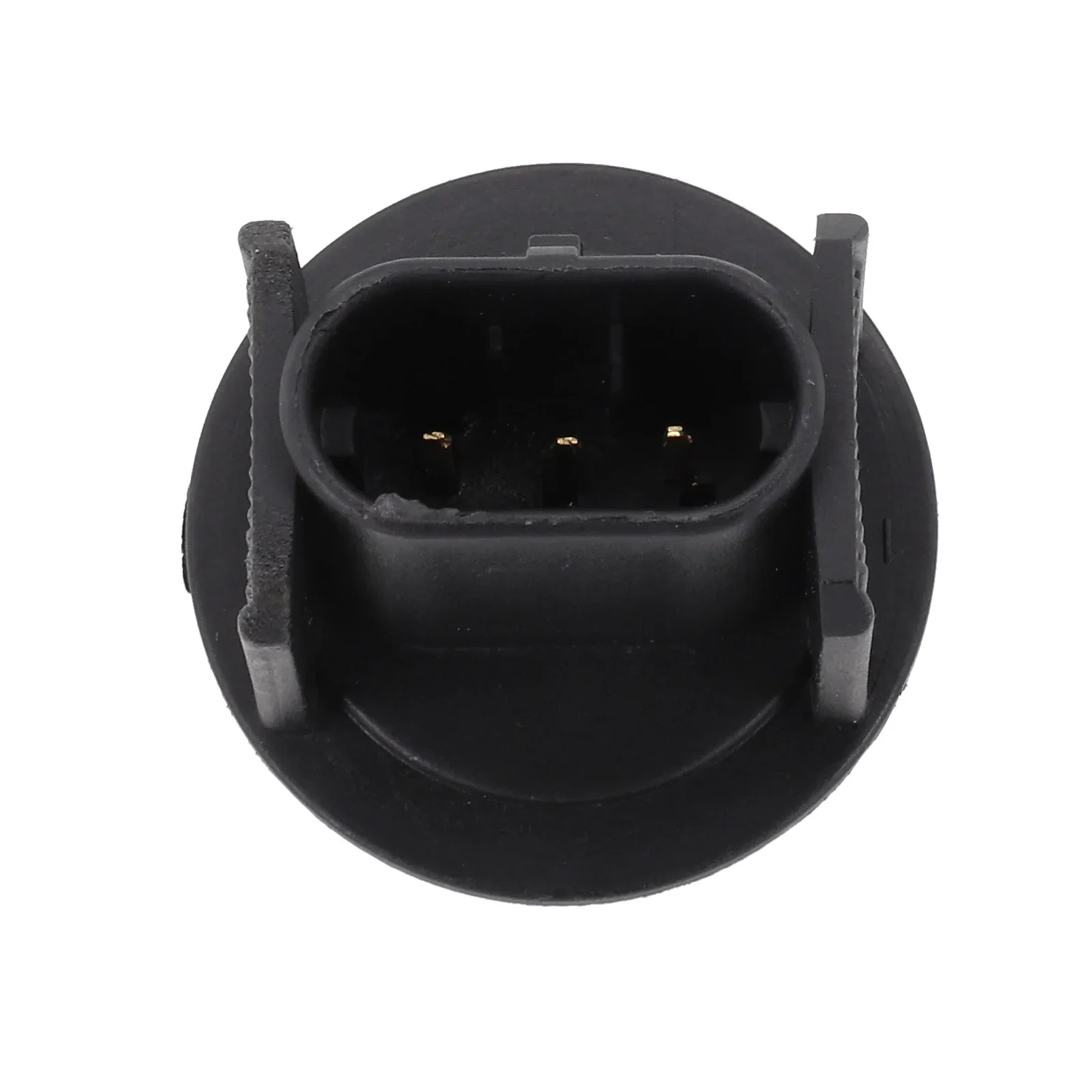 3157 Bulb Socket Headlight Socket Truck Maintenance Direct Replacement Vehicle Specific Fit OE Check Recommended