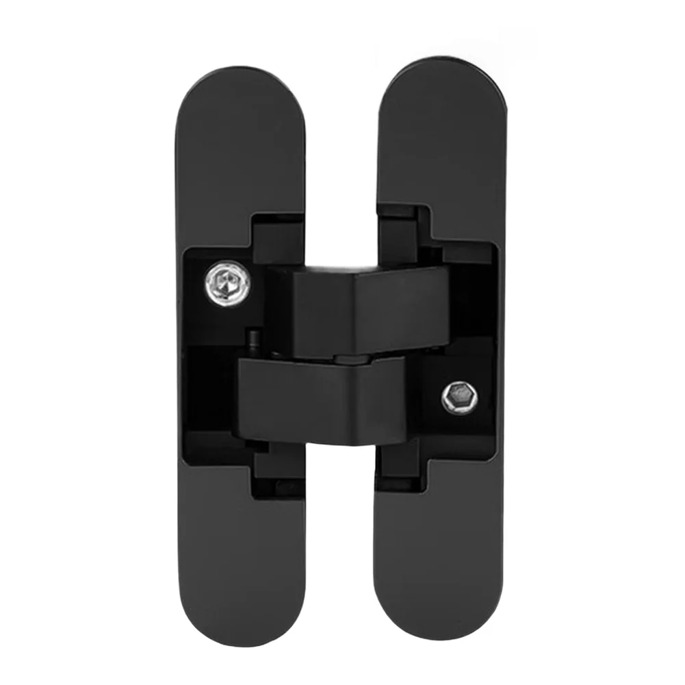 for-wooden-door-concealed-hinge-zinc-alloy-construction-with-180-degree-rotation-and-full-3d-adjustment-for-exact-fit-alignment