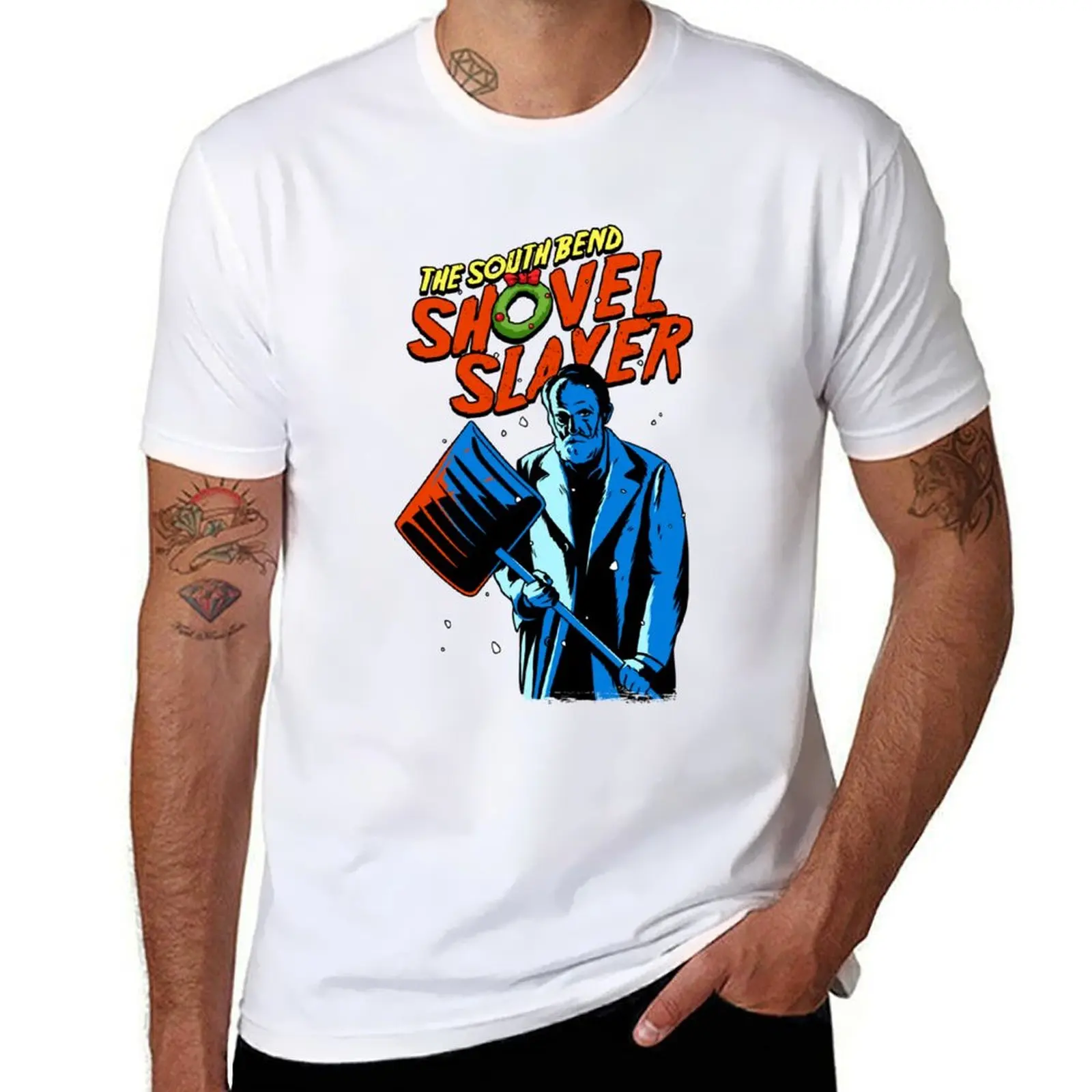 

Most Important In The World Billy Billy Home Alone Cool Gifts T-Shirt man t shirt graphic men t shirt cotton 100% T-Shirt