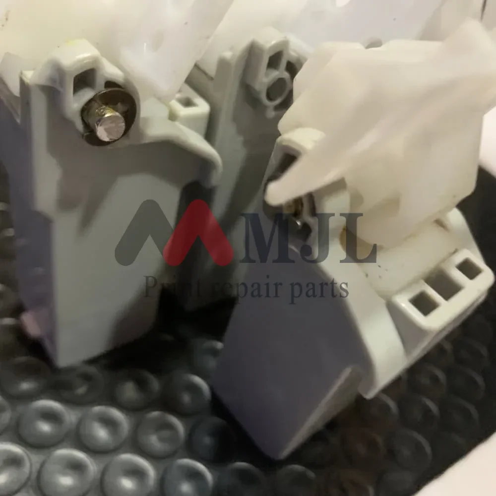 

10X FL3-6313-000 FL4-2050 ADF Hinge Right Left for Canon IR 1430 1435 C1225 C1325 C1335 ADV C250 C350 C351 MF810 MF820 MF830
