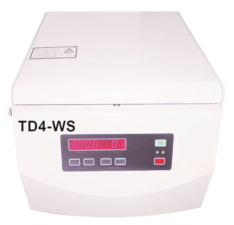 desktop low-speed automatic balancing machine, micro motor