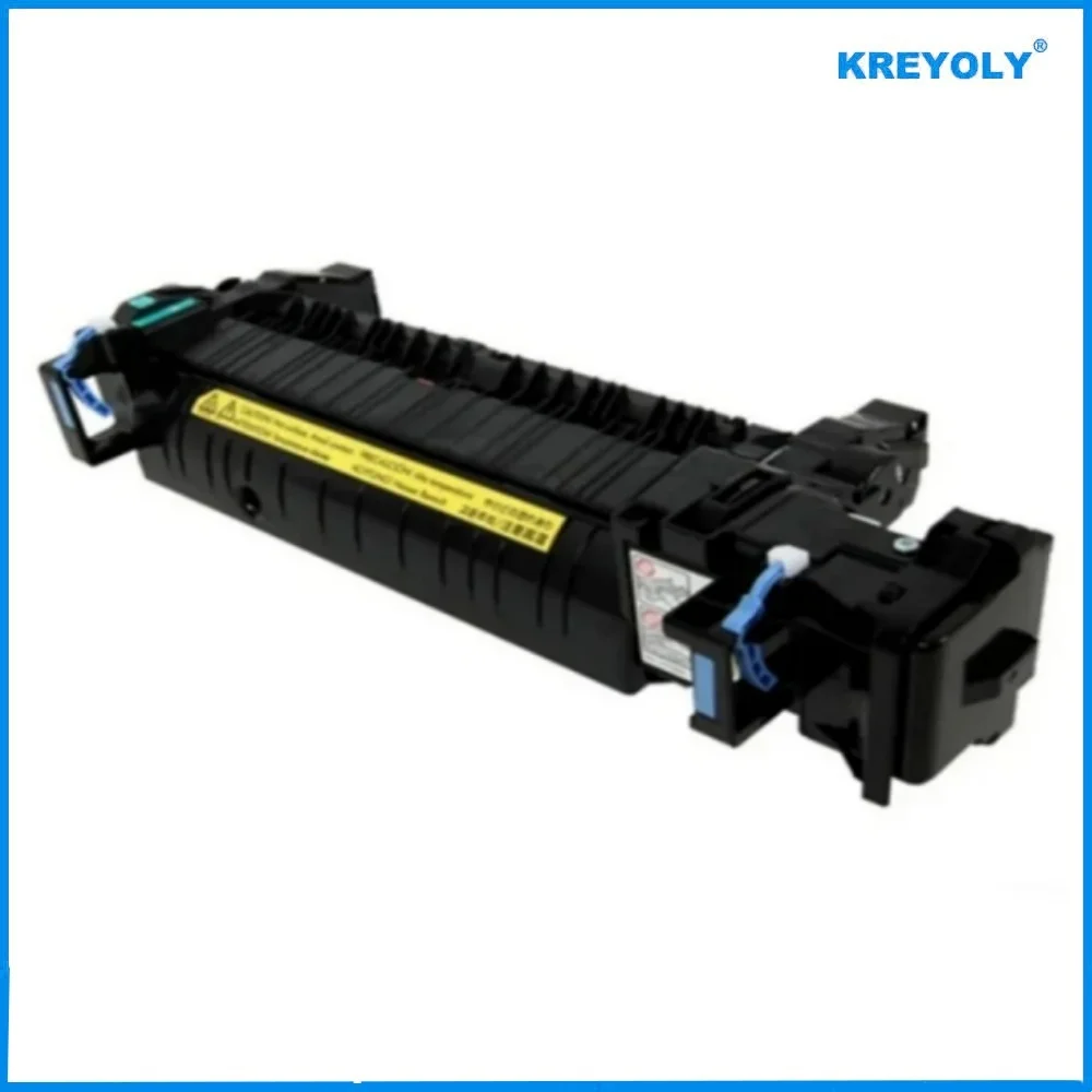 B5L35A B5L35-67901 Remanufacture 110V Fuser Kit For HP Color Laserjet Ent M552 M553 M577 Series Fuser Unit Fuser Assy