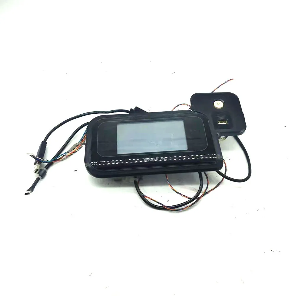 

Панель управления экраном CN727-60113 подходит для HP Designjet T1300 Z5400 T790 T795 Z5600 T2300