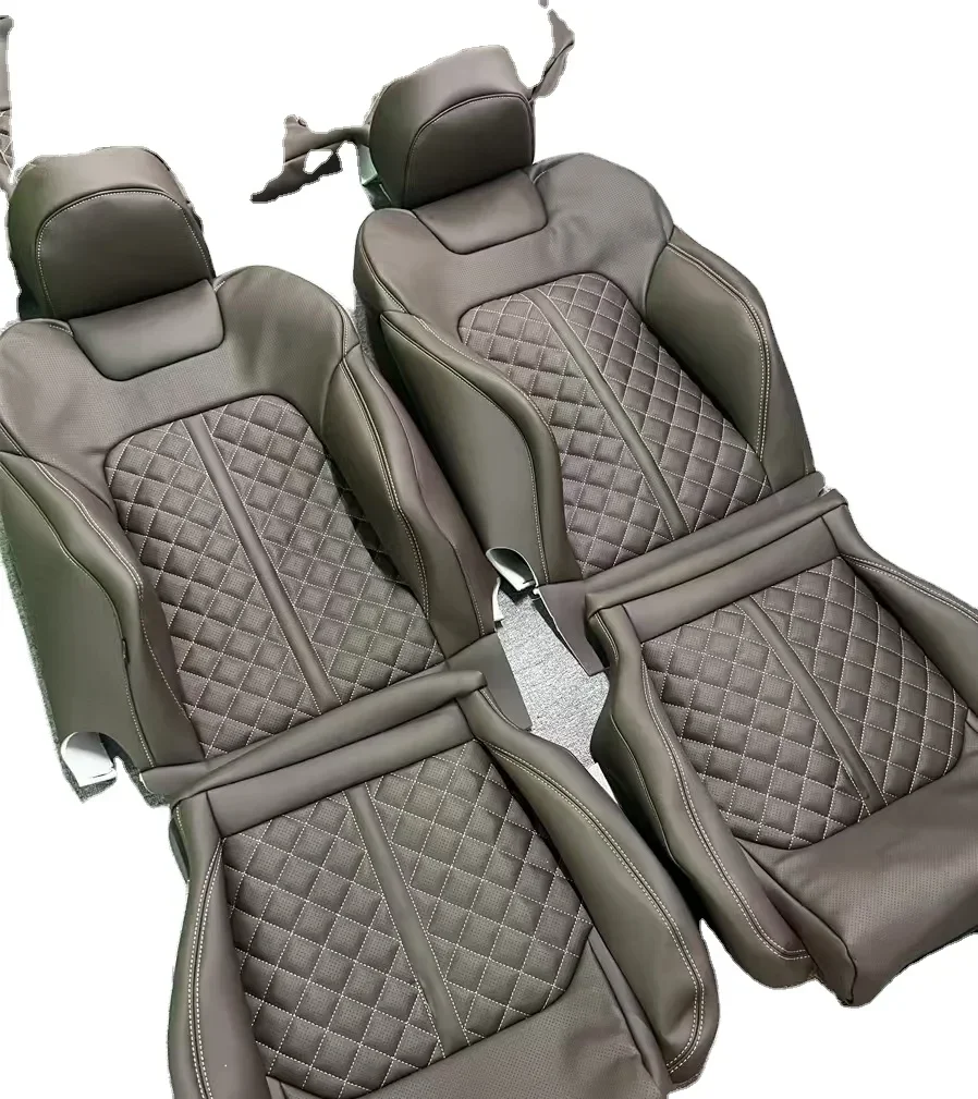 For Audi Sport Seat Cheap Sports Seats Covers for Full Set Audi A8L A4 A6L