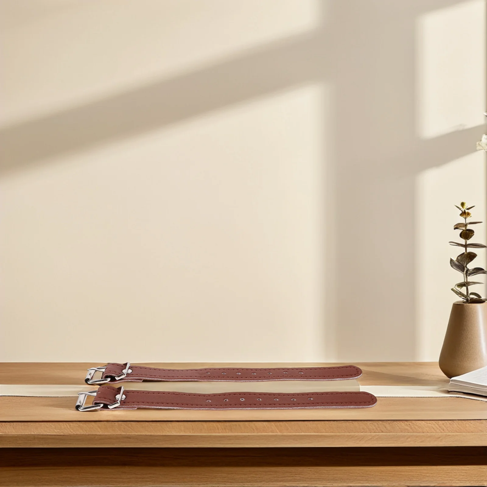 어린이를위한 자전거 바구니 스트랩 전면 조절 가능한 사이클링 벨트 어린이 편리하고 견고한 자전거 바구니 액세서리 공급 부품