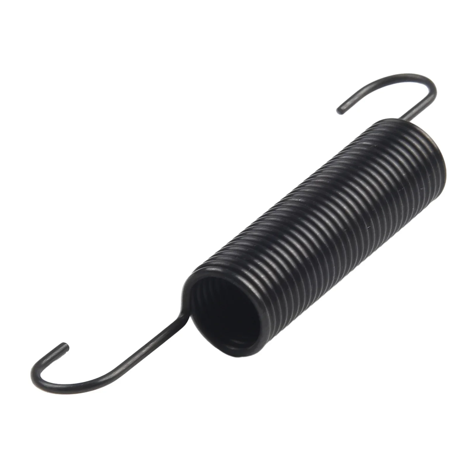 For Craftsman For Poulan 532169022 169022 Mower Deck Compatible Replacement Idler Pulley Return Spring Enhanced Durability