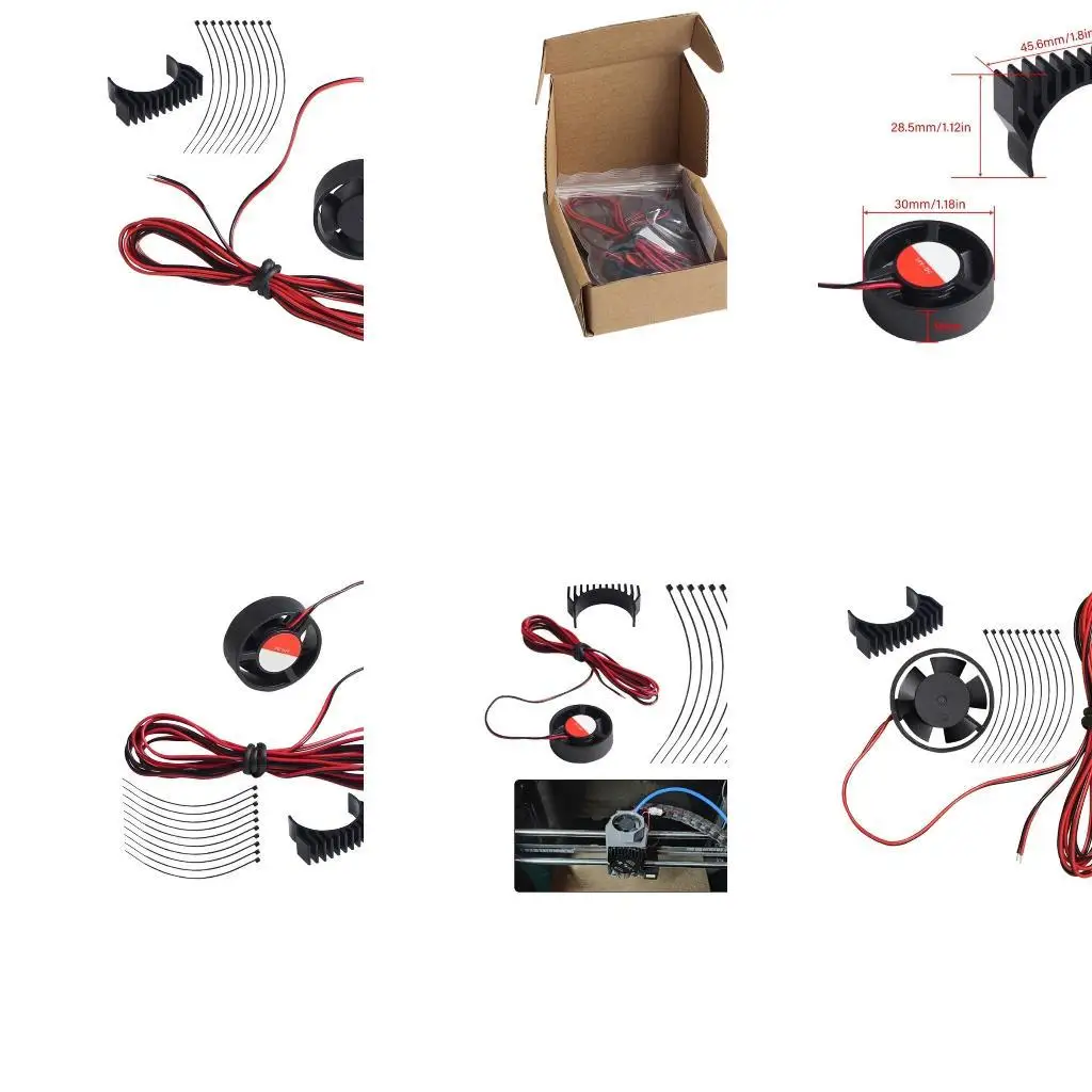 

31BA круглый шаговый мотор алюминиевый алюминиевый металлический настинки тепло.