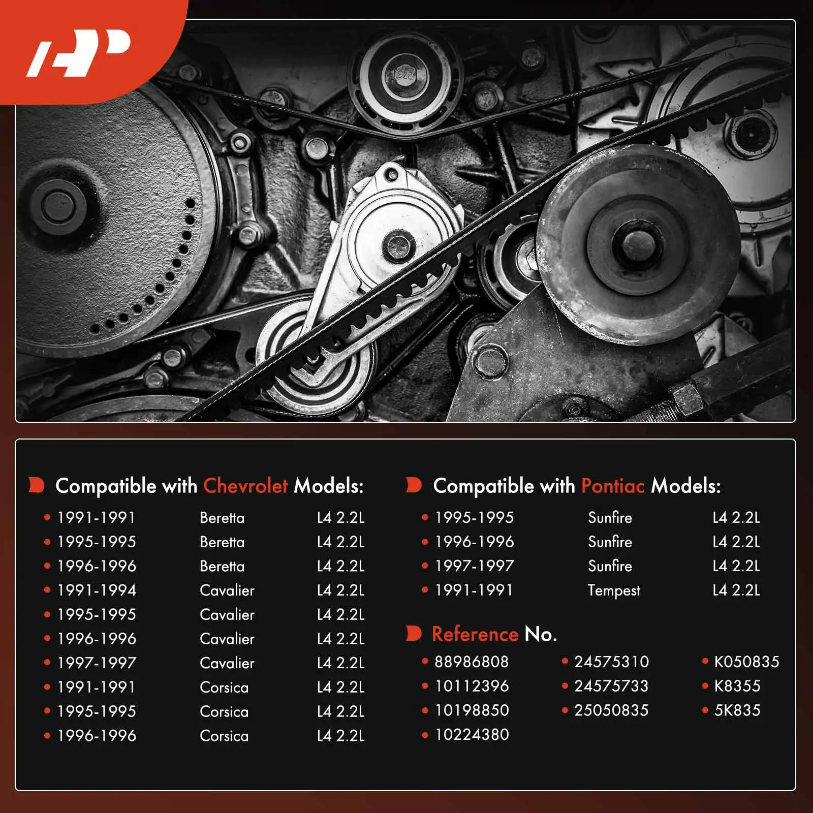 A-Premium 83.46