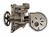 

359002100220 for oil pump SAXO P106 ZX AX XSARA TUD5 () P106 P206