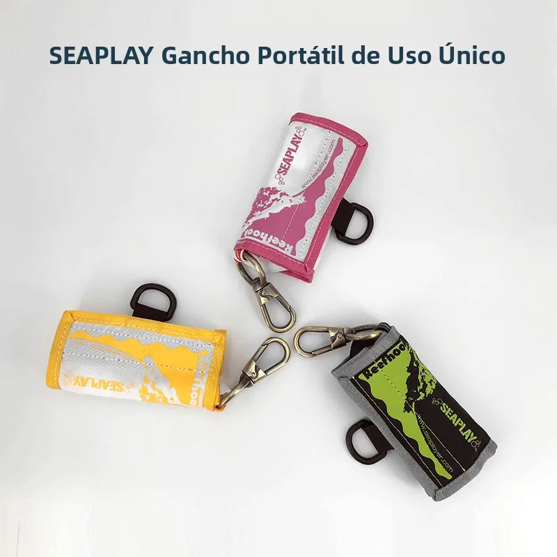 portable-strengthened-single-head-flow-hook-diving-snorkel-underwater-fishing-gear-seaplay-sprh001-dive-accessories