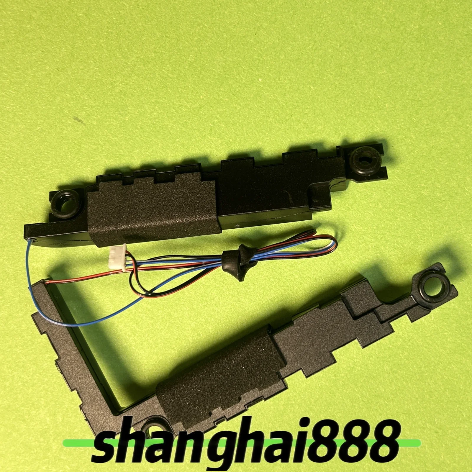 New Original For Lenovo Ideapad S340-14IWL S340-14API S340-14IIL 14IML Laptop Speaker PK23000Z200 FRU 5SB0S31880