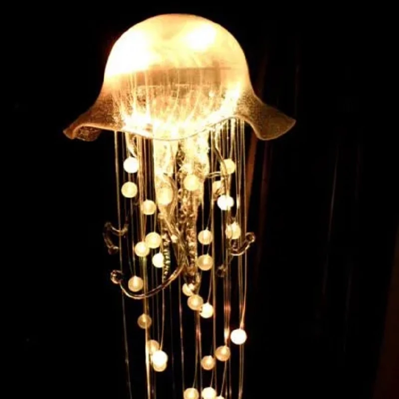 

Lamp Hotel Banquet Hall Chandelier Hotel Restaurant Restaurant Creative Hall Light Exhibition Hall Aisle Entrance Light