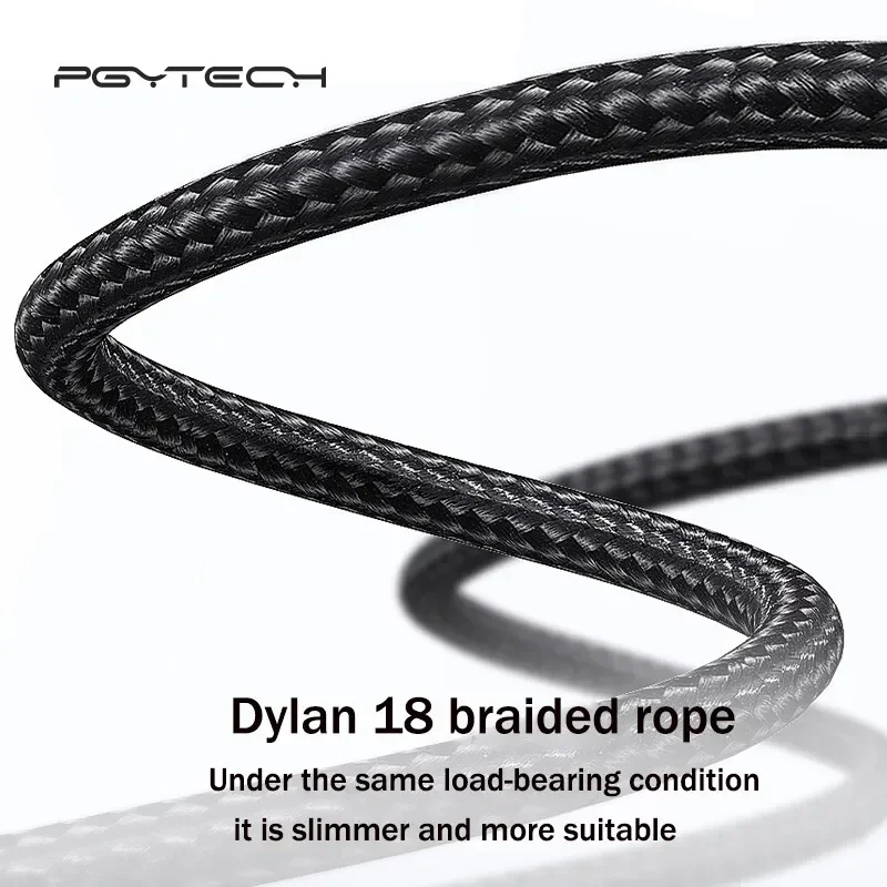 ชุดข้อต่อเร็วแบบบาง PGYTECH ขอ - Peak Design Clip บทวิจารณ์และราคา