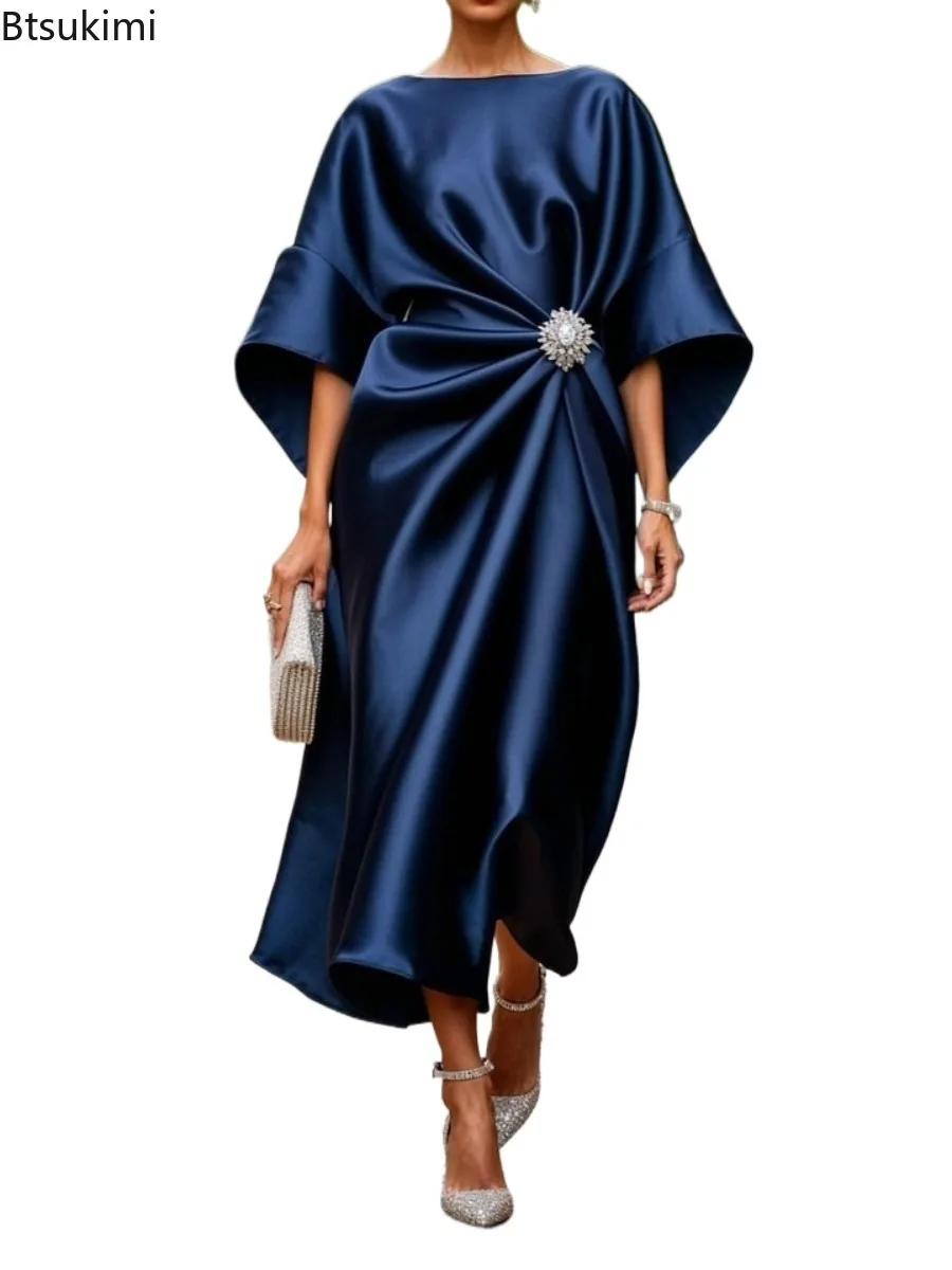 #38 Compare Womens Cocktail Evening Dress Before You Buy