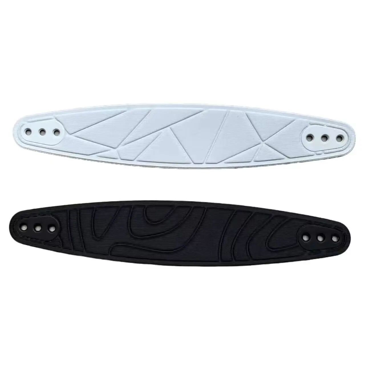 

Replacement Headband for SteelSeries Arctis Nova Pro, Elastic Suspension Comfort Cushion, Breathable & Washable Headband Strap