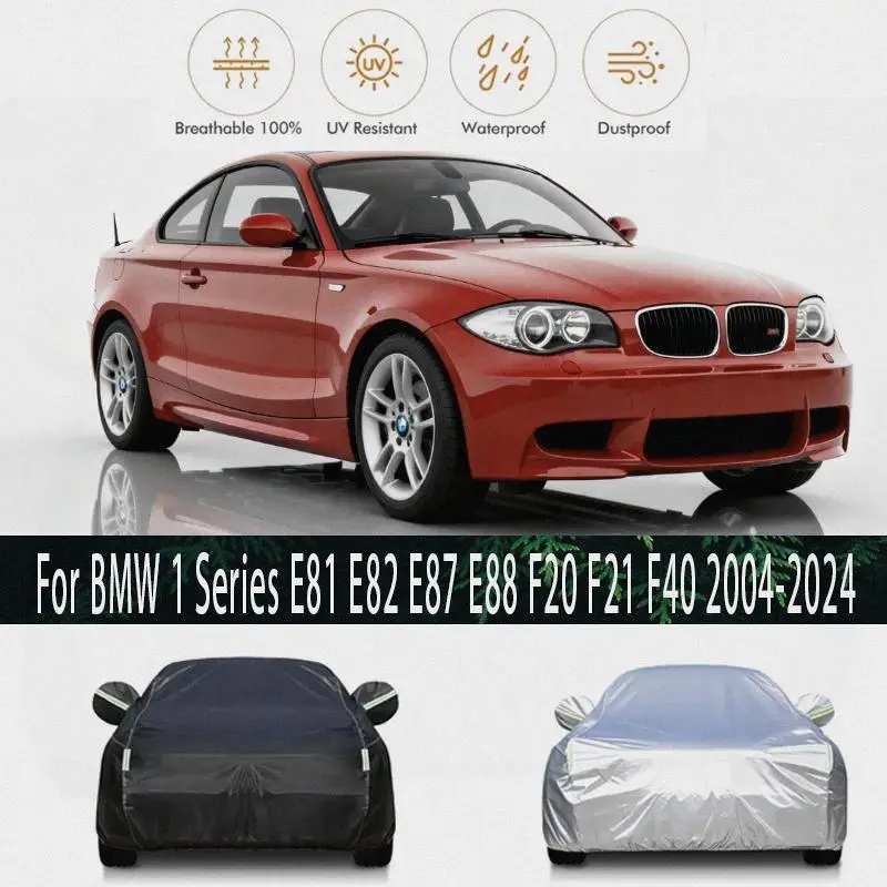 

Для наружной защиты и водонепроницаемый полный для Kia Picanto TA JA снежный чехол солнцезащитный козырек пылезащитные внешние аксессуары автомобильные чехлы