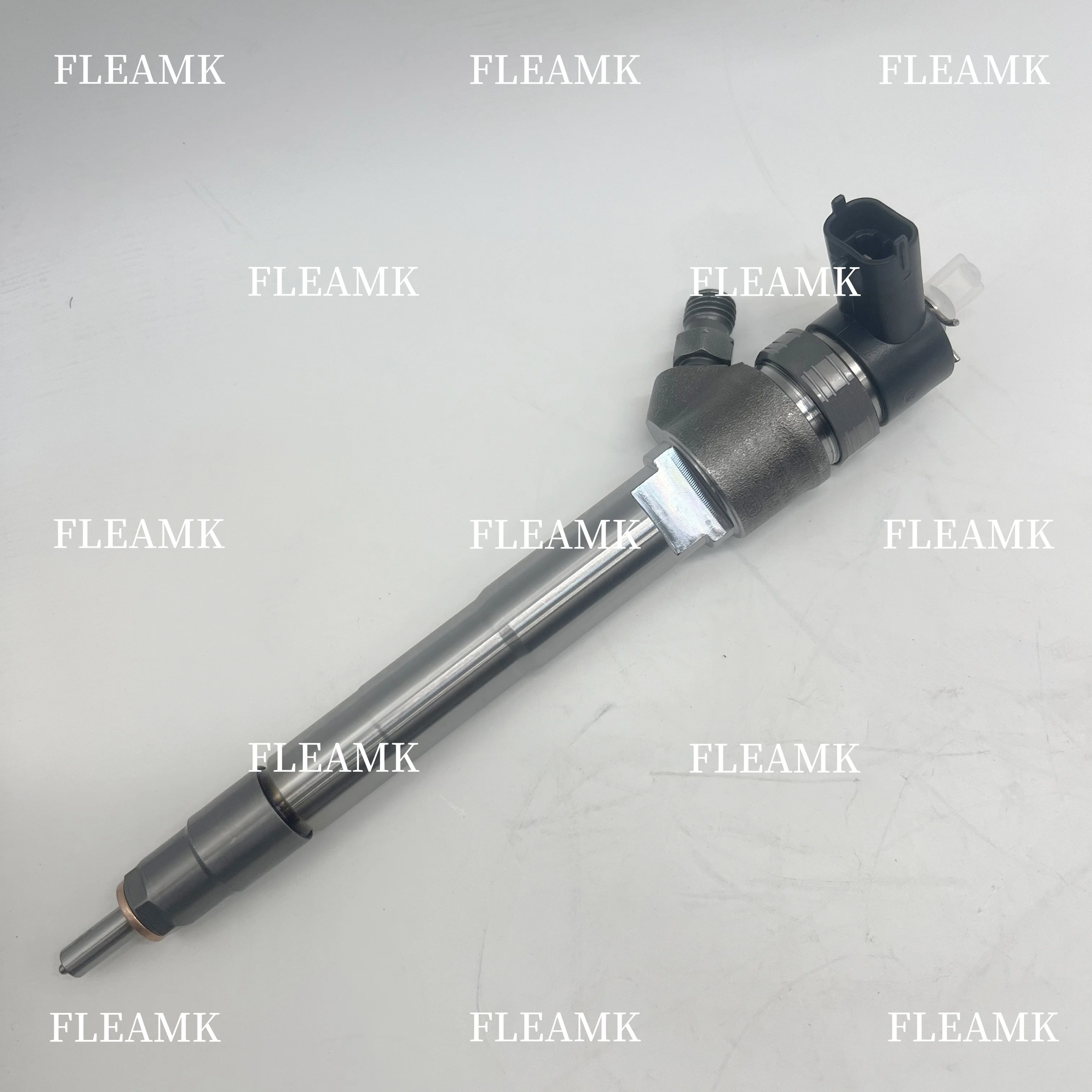 High Quality Diesel Common Rail Injector 0445110594 0445110376