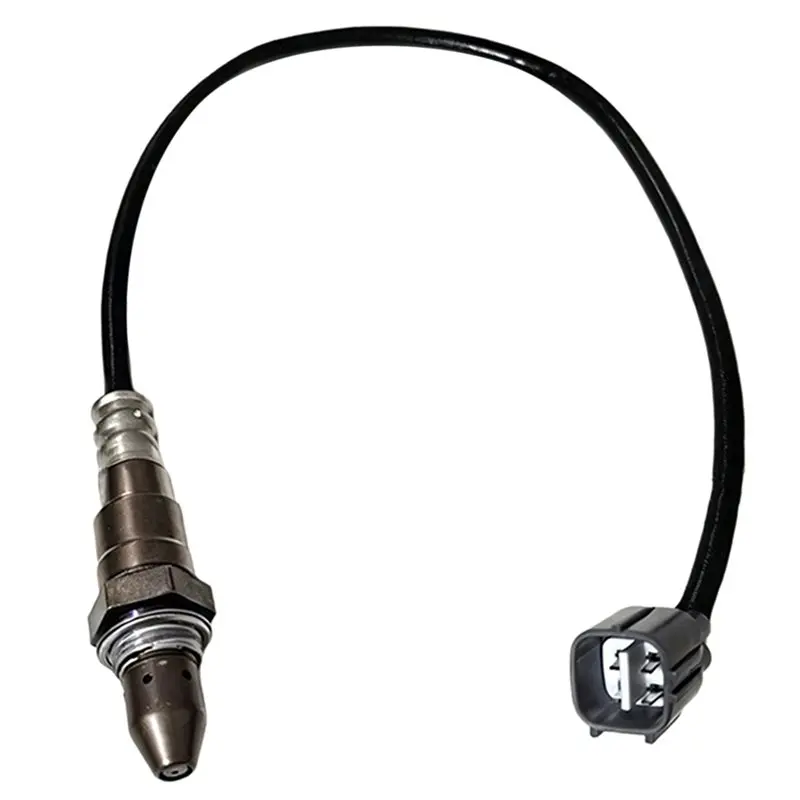 

Durable-For Toyota Lexus RX350 Highlander 3.5L Engine Parts- Air Fuel Ratio Sensor 89467-48160 8946748160