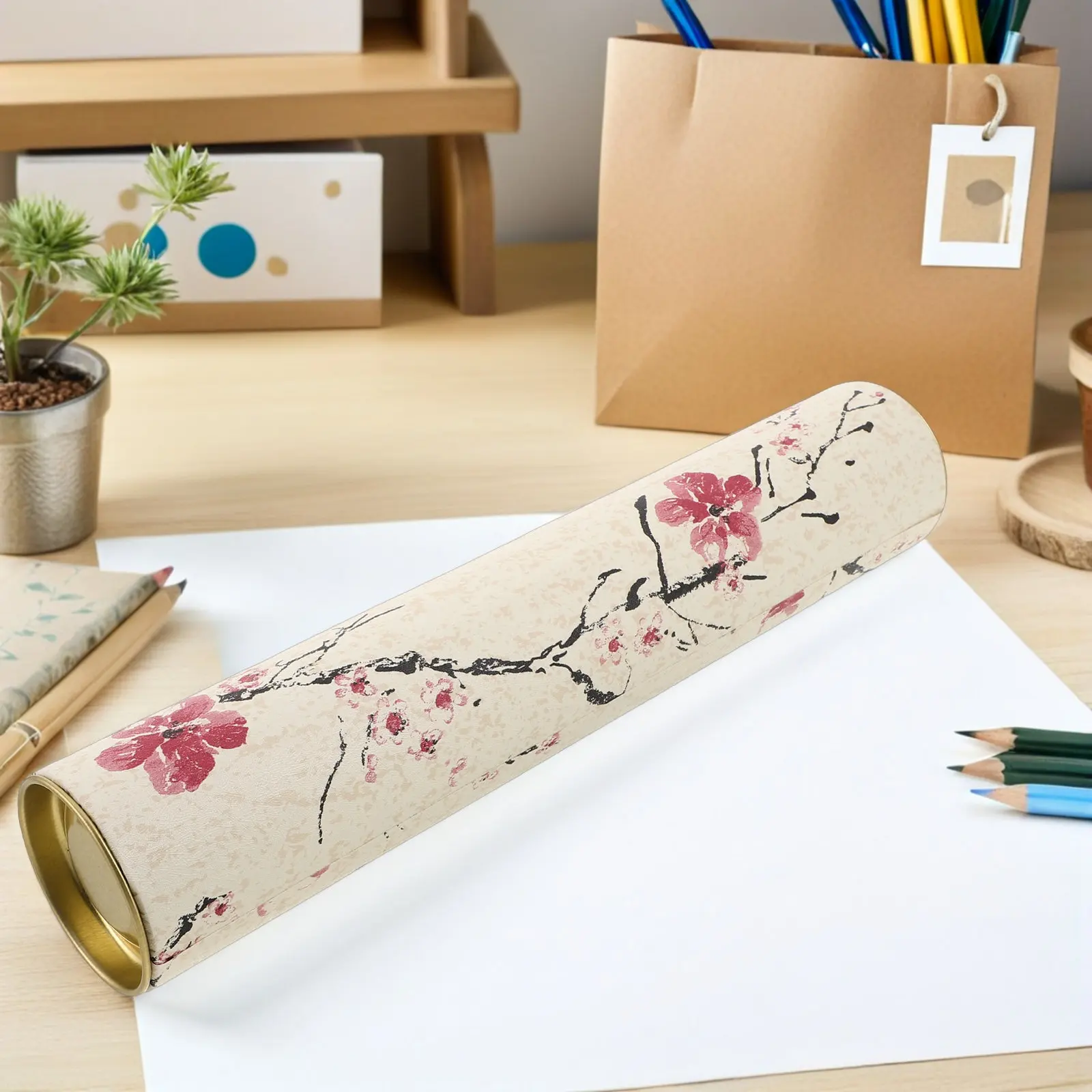 round-paper-tube-scroll-storage-tube-325cm-heavy-duty-protective-mailing-tubes-for-artwork-posters-drawings-poster-shipping