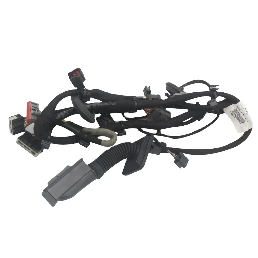 

Xinwo Wholesale Factory Auto Parts Wiring Harness For Volvo V90 Spare Part 31485953