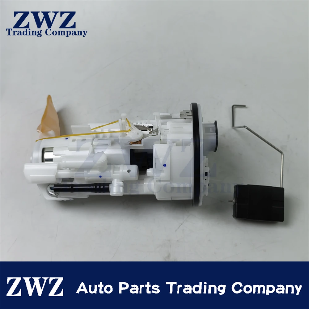 

Топливный насос в сборе для Toyota Crown 1JZGTE-VVTI JZS171 GH-JZS175 77020-30060 101961-6020 7702030060 1019616020