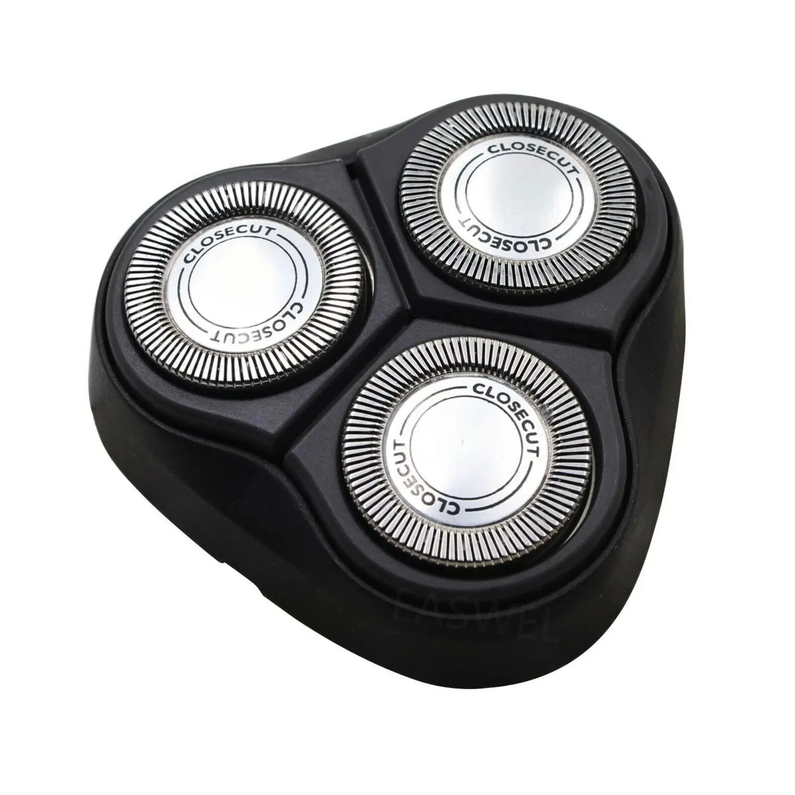 

Full Set Replacement Shaver Head for Philips HQ6900 HQ6940 HQ6941 HQ6942 HQ6950 HQ6996 HQ6970 HQ6990 HQ6925 HQ6926