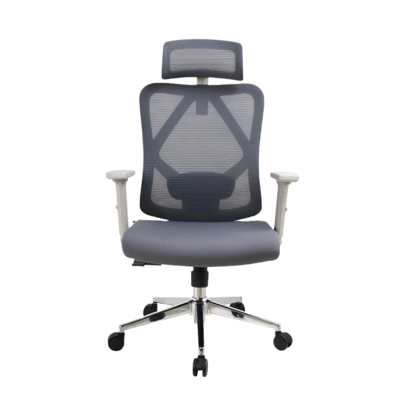 

Waist protection office sedentary not tired student computer chair staff chair sponge seat cushion office chair