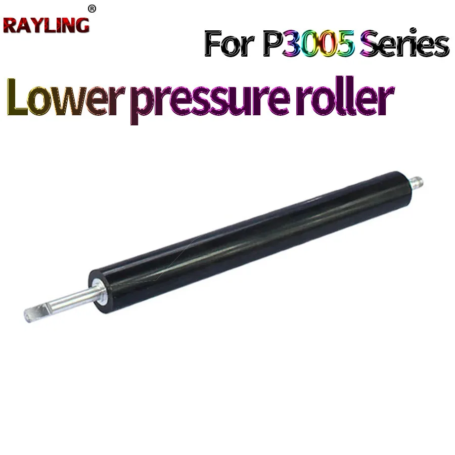 rolo-de-pressao-inferior-para-uso-em-hp-p3005-m3035-m3027-3035-3027-lpr-3005-000