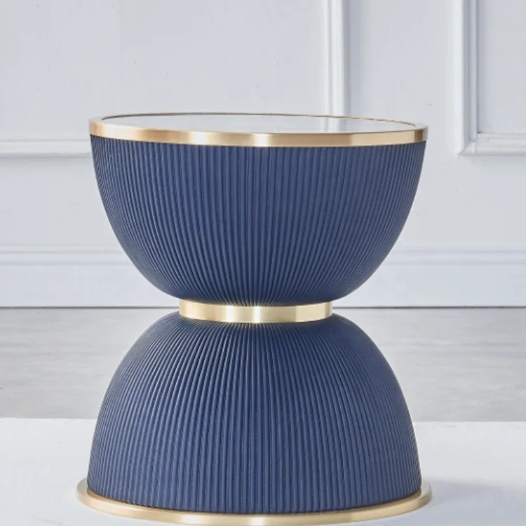 Рисунок 5 - Скандинавский свет