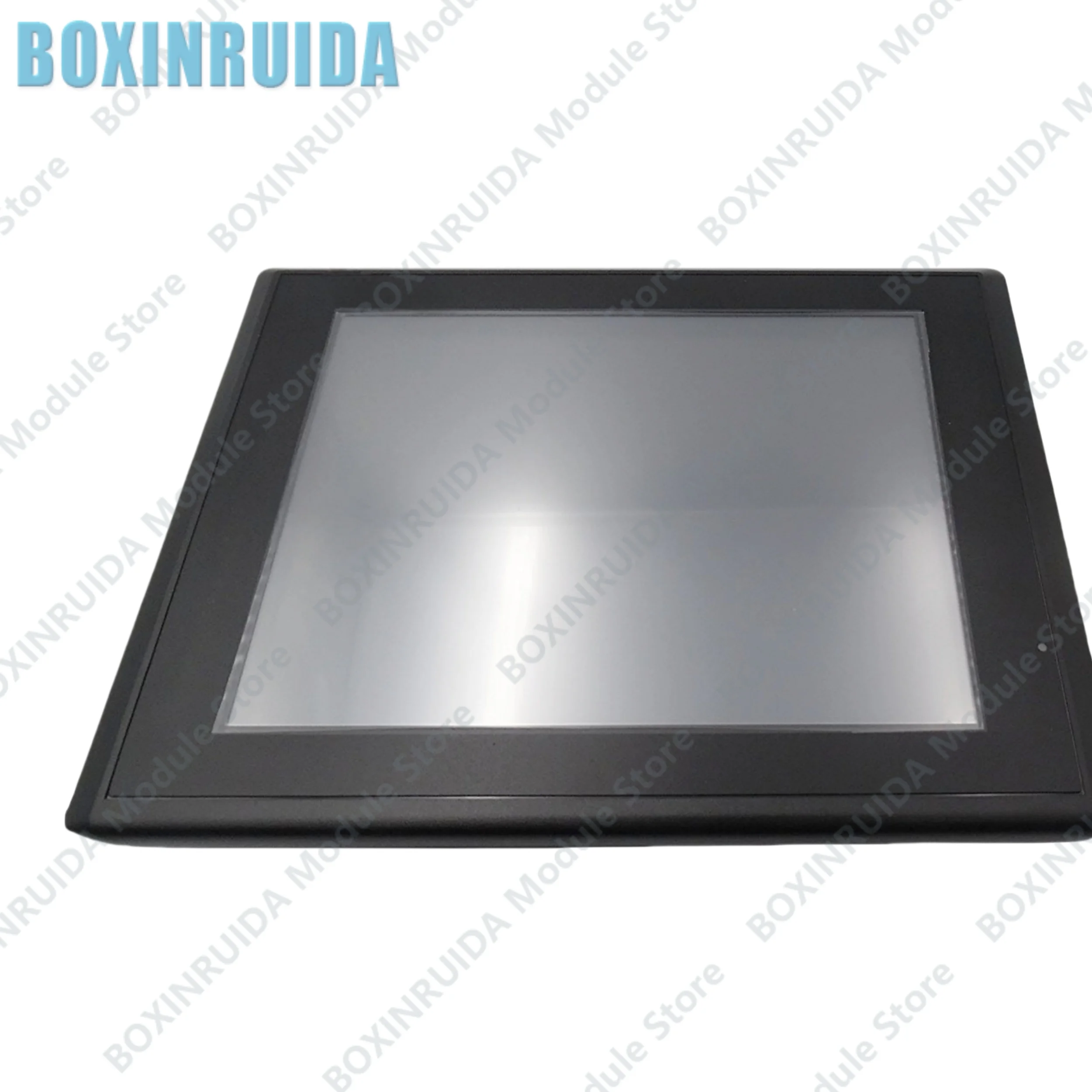 Brand new original TG865-MT TG865-ET MTG765-UT MTG765-HT CCSG-765UT CCSG-A62ET CCSG-C65ET touch screen