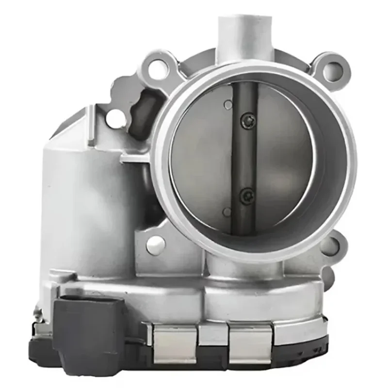 

Car Throttle Body Valve 06B133062L 06B133062F 408238323006Z For A4 B5 VW Passat 3B Skoda 1.6 2.0-A67F