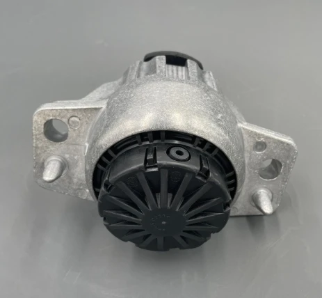T4a13900 Lr117099 T4a31807front Left Right Engine Mounts For Jaguar F-pace Range Rover Velar T4a13898 Lr117098 T4a31806 Lr094227