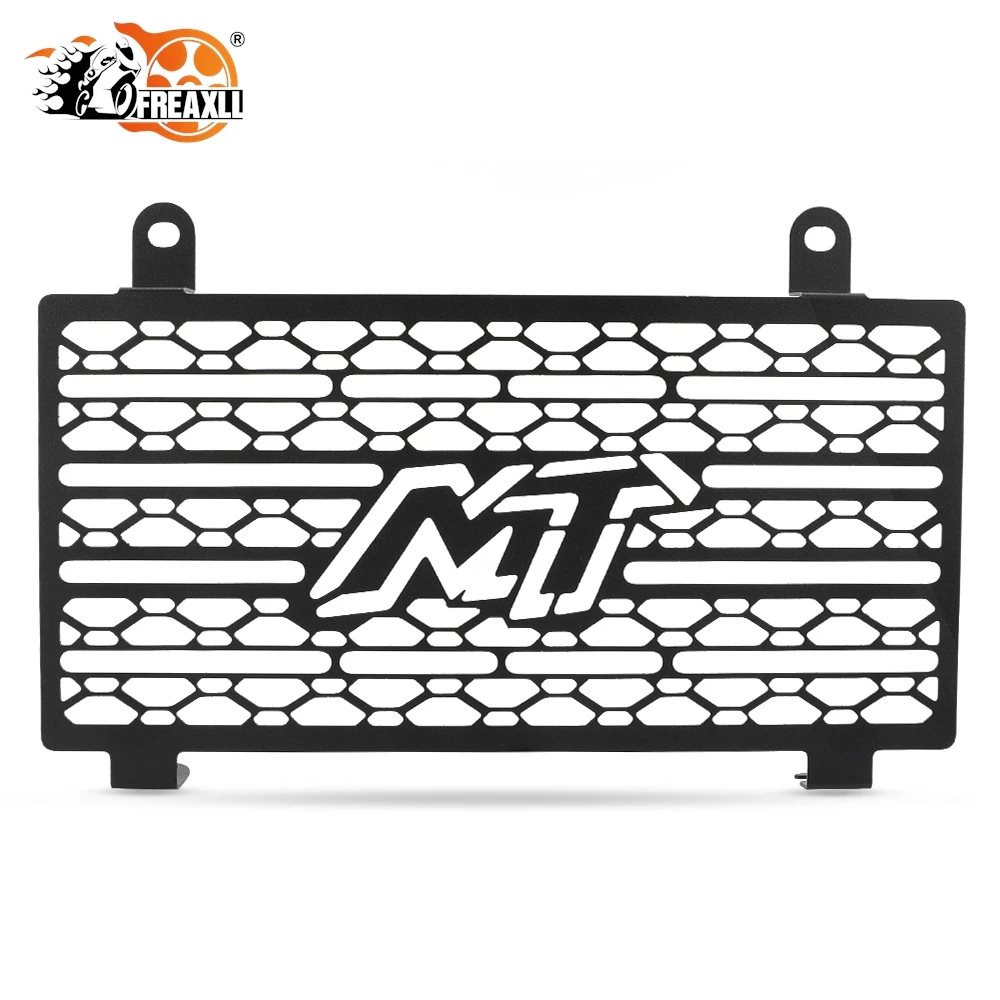 

700MT Radiator Guard Protection Grille Cover Protector FOR CFMOTO CF MOTO 700 MT 700 MT700 ADV ADVENTURE Explore Tour 2025 2026