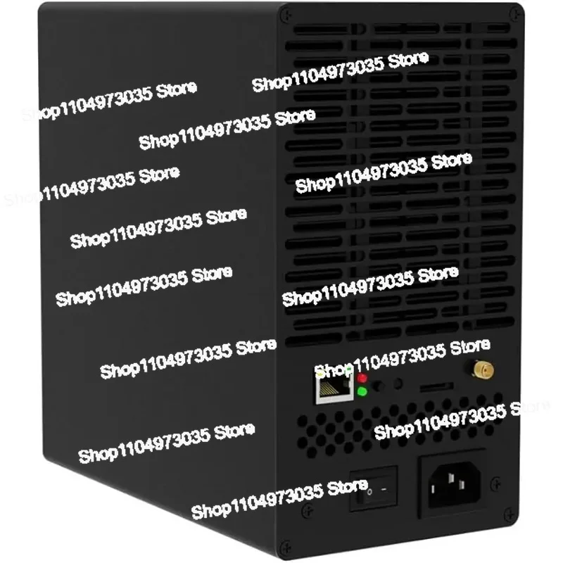 Aleo AE1 Lite 300MH…