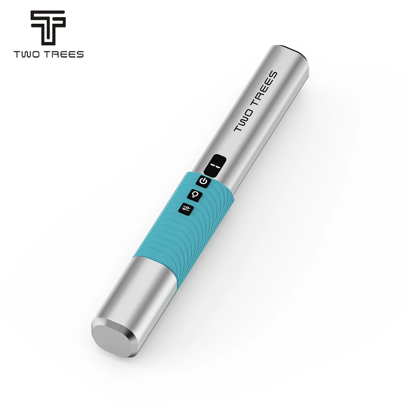 Twotrees U2 Handhel…