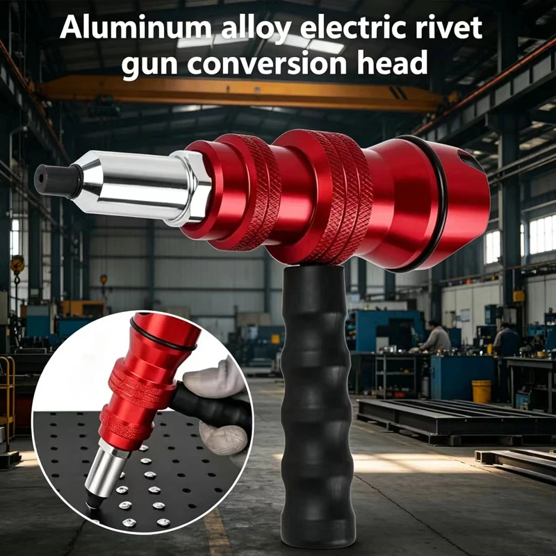 adaptateur-de-rivetage-pour-perceuse-electrique-accessoires-d'entretien-pour-rivets-en-alliage-d'aluminium-facile-a-installer-sans-fil