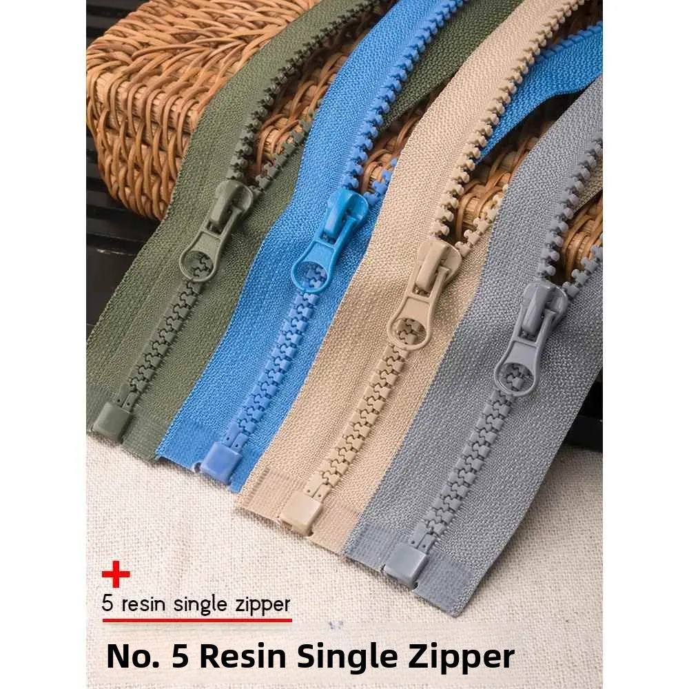 ziper-de-resina-plastica-destacavel-em-5-tamanhos-acessorios-de-vestuario-para-jaquetas-casacos-e-pecas-de-costura-diy